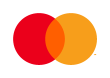 Kreditkarte (Mastercard)