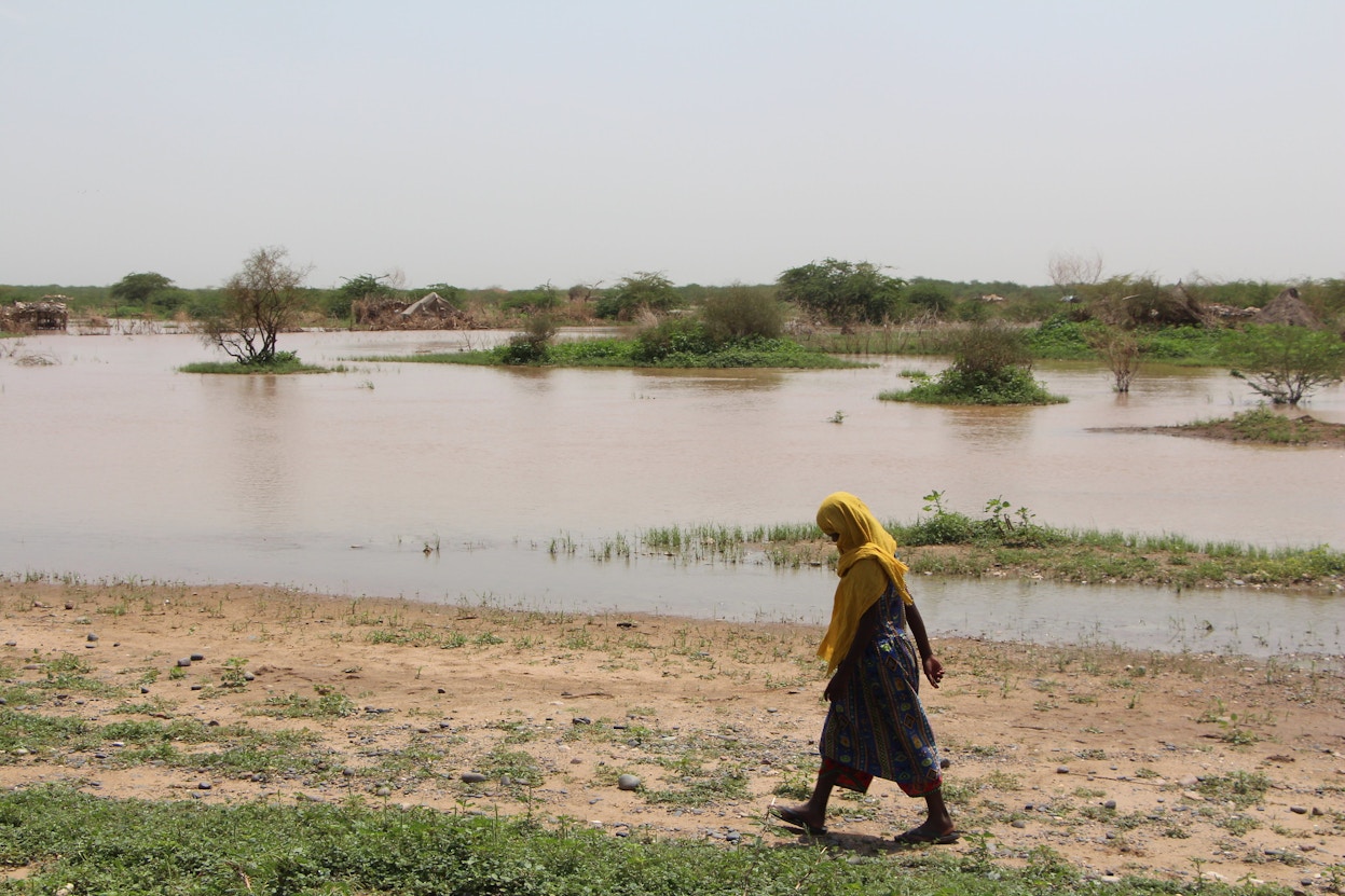 https://perspective-daily.imgix.net/images/articles/None-sudan_elnino2016.jpg?auto=format&q=85&w=1247